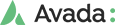 DNA FLORAL Logo