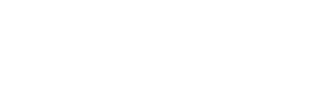 logo_abrads_2024.fw-min