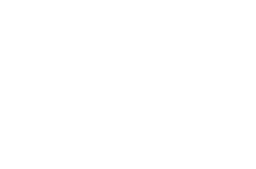 Sala Squadra